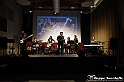 VBS_5391 - Pillole di Musical - Concerto di Musica, Teatro e Movimento